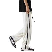 cms/erpbt/backend/web/uploads/erp/collection/images/Men Clothes/XINBAIHUI/EN0222484/img_b/EN0222484_img_b_5